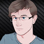 ish YouTube channel thumbnail