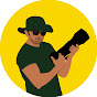 Walk Into The Wild YouTube channel thumbnail