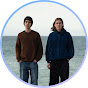 Breathing Films YouTube channel thumbnail