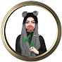 Gracy & Glamourous INsta Reels YouTube channel thumbnail