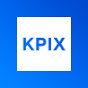 KPIX | CBS NEWS BAY AREA YouTube channel thumbnail