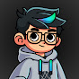 CodeCraftedPhysics YouTube channel thumbnail