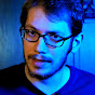 OrangeRiver YouTube channel thumbnail