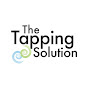 The Tapping Solution YouTube channel thumbnail