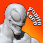 Papitoloco YouTube channel thumbnail