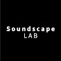 Soundscape Lab YouTube channel thumbnail