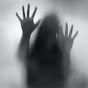 Tiktok Horror Clips YouTube channel thumbnail