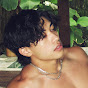 Wintr Skyes YouTube channel thumbnail