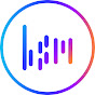 Blue Studios YouTube channel thumbnail