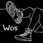 wornoutsneaker YouTube channel thumbnail