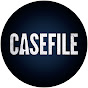 Casefile YouTube channel thumbnail