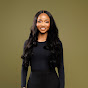 Eniola Olajide YouTube channel thumbnail