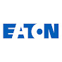 Eaton YouTube channel thumbnail