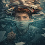 Caleb Tyler YouTube channel thumbnail
