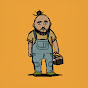 Chris the Handyman YouTube channel thumbnail