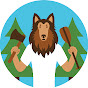 Matthew Posa YouTube channel thumbnail