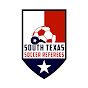 South Texas Soccer Referees YouTube channel thumbnail