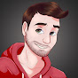 Ames YouTube channel thumbnail