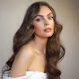 Jackie Wyers YouTube channel thumbnail