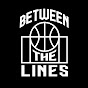 Between The Lines YouTube channel thumbnail