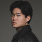GEN YouTube channel thumbnail