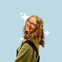 Riana Crafts YouTube channel thumbnail