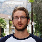 Creauctopus YouTube channel thumbnail