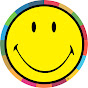 Smiley News YouTube channel thumbnail
