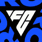 EA SPORTS FC Pro YouTube channel thumbnail