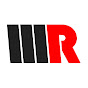 Triple R YouTube channel thumbnail