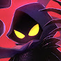 MORØ YouTube channel thumbnail