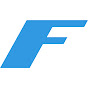 Fuel Admin YouTube channel thumbnail
