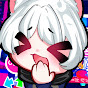 LMAU YouTube channel thumbnail