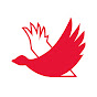 Zenkai Goose YouTube channel thumbnail