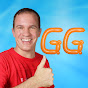 Gustavo GG YouTube channel thumbnail