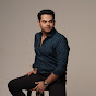 Sidharth Sagar YouTube channel thumbnail