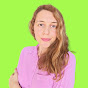 Global Residency Hub YouTube channel thumbnail