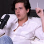poserz0 YouTube channel thumbnail