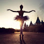 glory-y YouTube channel thumbnail