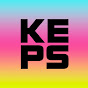 KEPS YouTube channel thumbnail