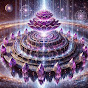 Luminaya Portal YouTube channel thumbnail