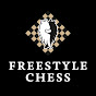 Freestyle Chess YouTube channel thumbnail