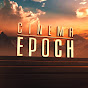 Cinema Epoch YouTube channel thumbnail