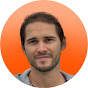 Charles Coatalem - SATELYT | Google Ads E-commerce YouTube channel thumbnail