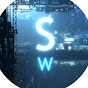 Science Fiction Ambience YouTube channel thumbnail