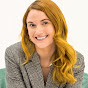 Dara Denney YouTube channel thumbnail
