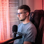 Agent YouTube channel thumbnail