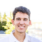 Sam Piliero YouTube channel thumbnail