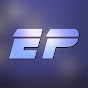 EP Studios YouTube channel thumbnail