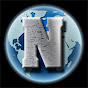 World Of Neg YouTube channel thumbnail